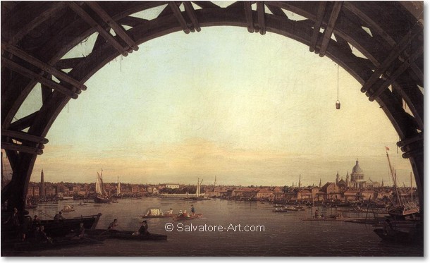 �lgem�lde Replikation