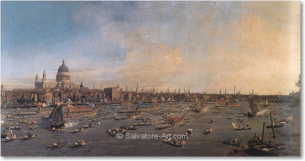 �lgem�lde Replikation