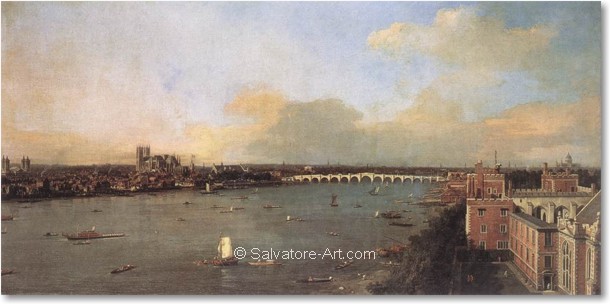 �lgem�lde Replikation