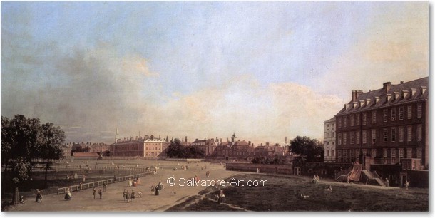 �lgem�lde Replikation