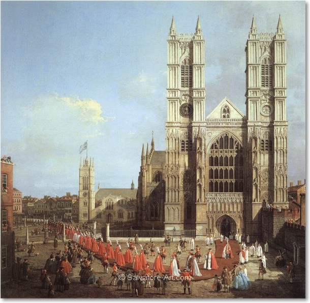 �lgem�lde Replikation