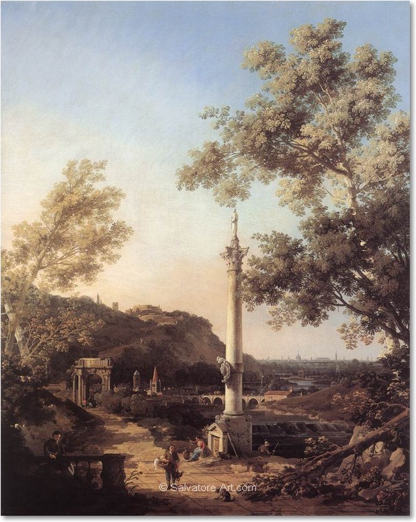 �lgem�lde Replikation