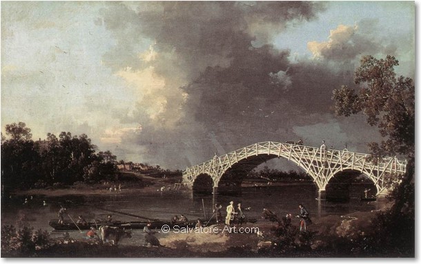 �lgem�lde Replikation