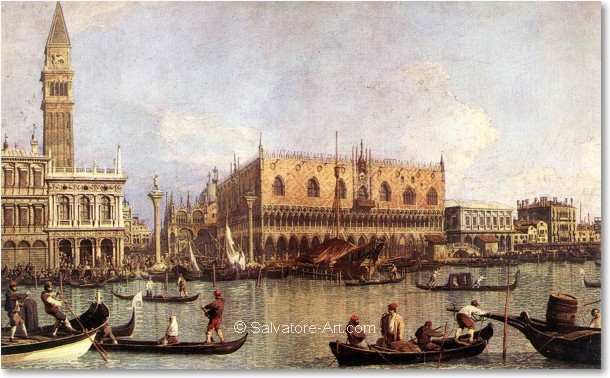 �lgem�lde Replikation