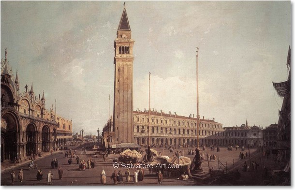 �lgem�lde Replikation