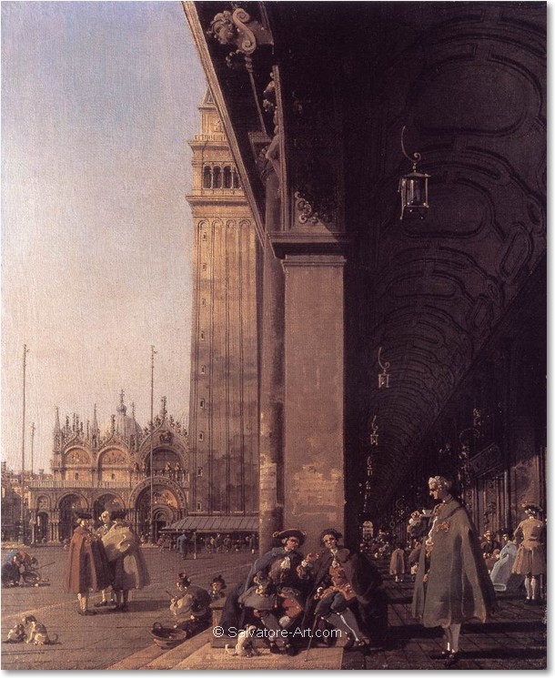 �lgem�lde Replikation