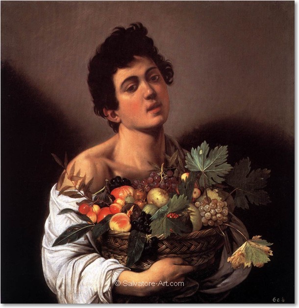 �lgem�lde Replikation