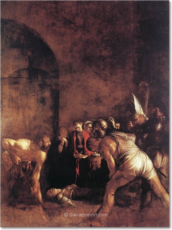 �lgem�lde Replikation