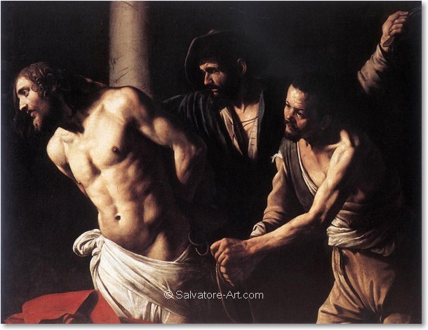 �lgem�lde Replikation