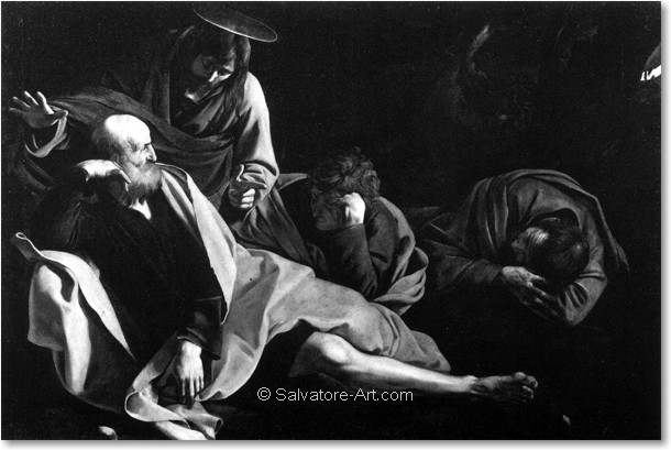 �lgem�lde Replikation