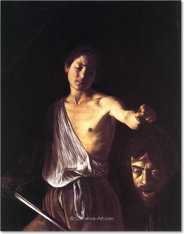 �lgem�lde Replikation