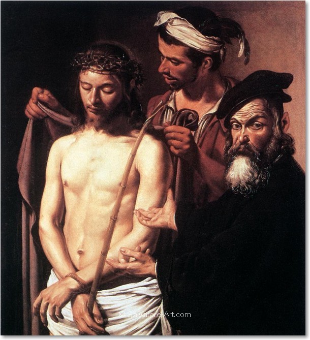 �lgem�lde Replikation