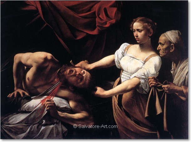 �lgem�lde Replikation