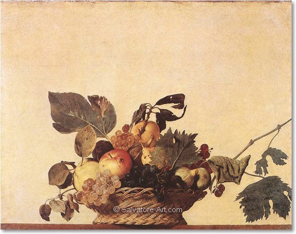 �lgem�lde Replikation