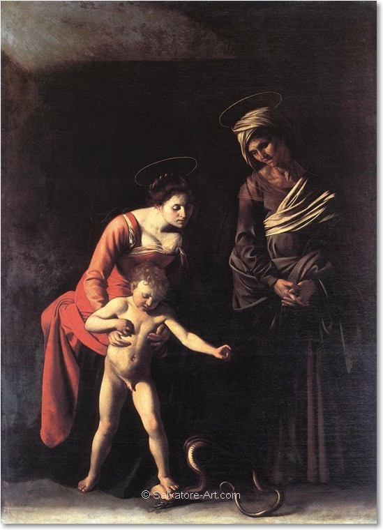 �lgem�lde Replikation