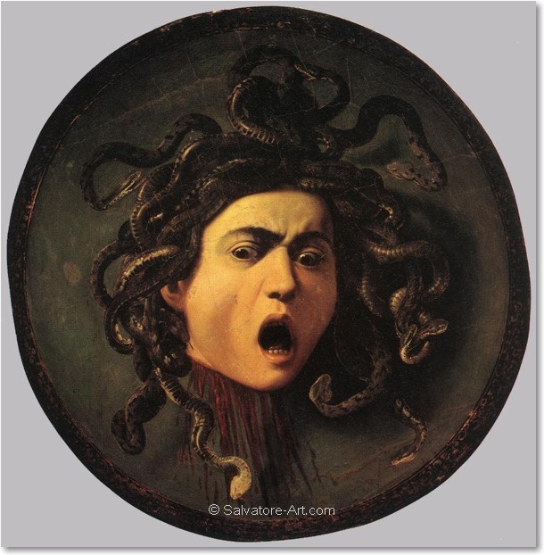 �lgem�lde Replikation