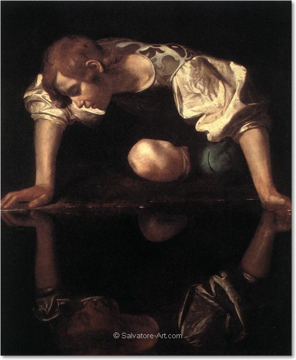 �lgem�lde Replikation