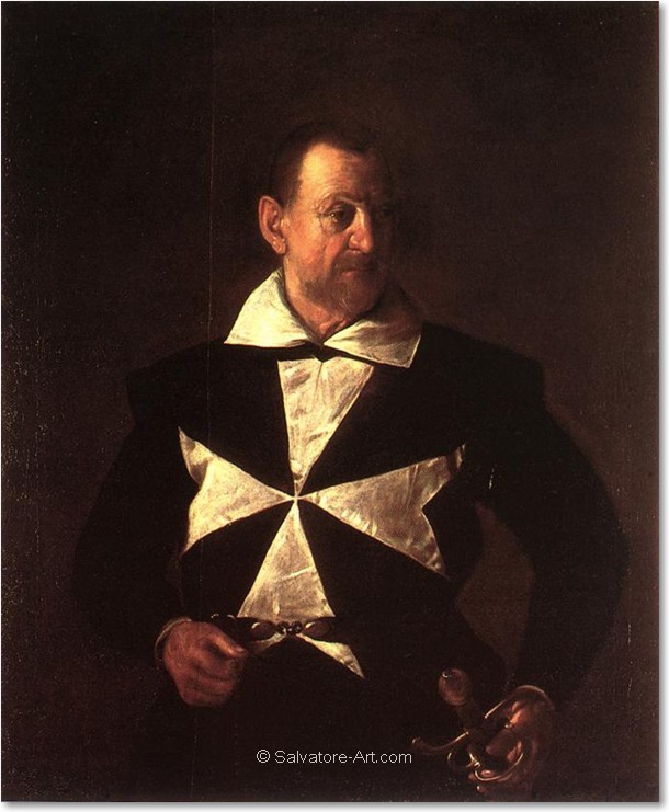 �lgem�lde Replikation