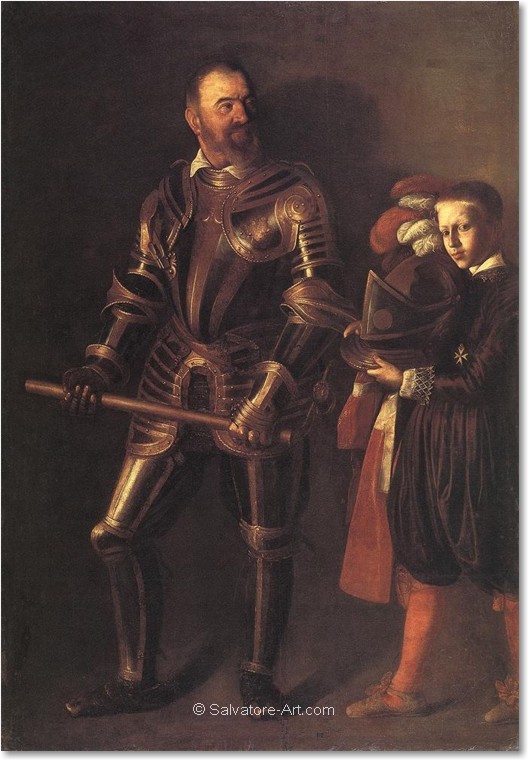 �lgem�lde Replikation