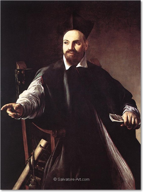 �lgem�lde Replikation