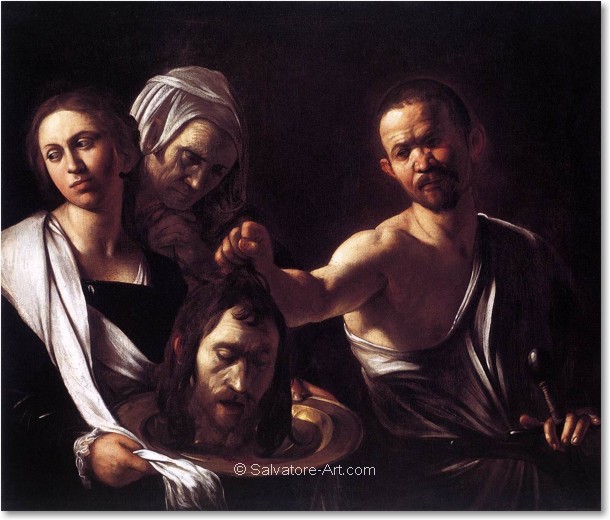 �lgem�lde Replikation