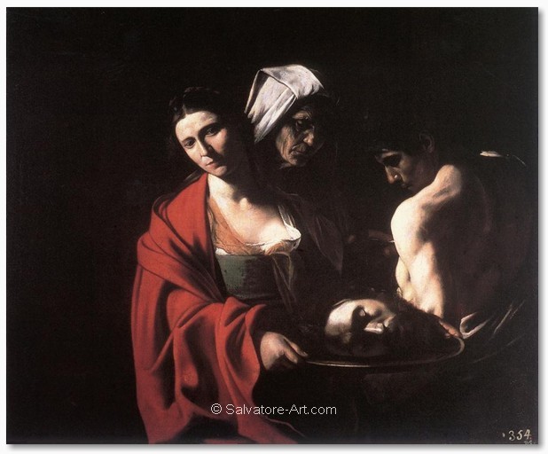 �lgem�lde Replikation