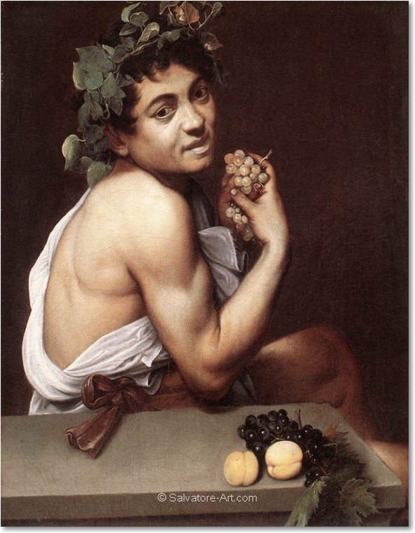 �lgem�lde Replikation