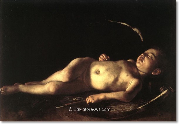 �lgem�lde Replikation