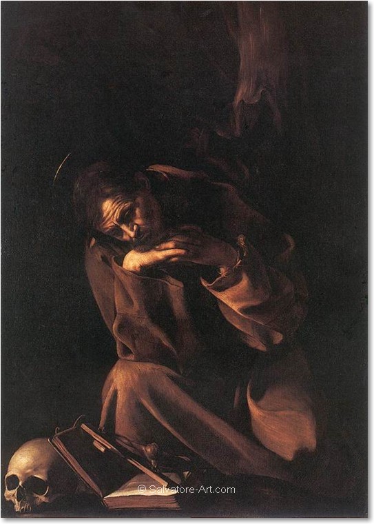 �lgem�lde Replikation