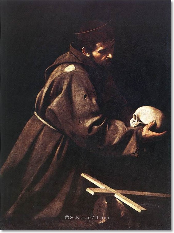 �lgem�lde Replikation