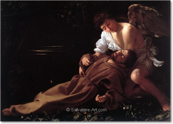 �lgem�lde Replikation