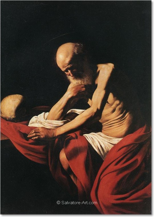 �lgem�lde Replikation