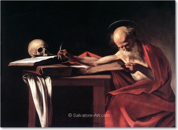 �lgem�lde Replikation