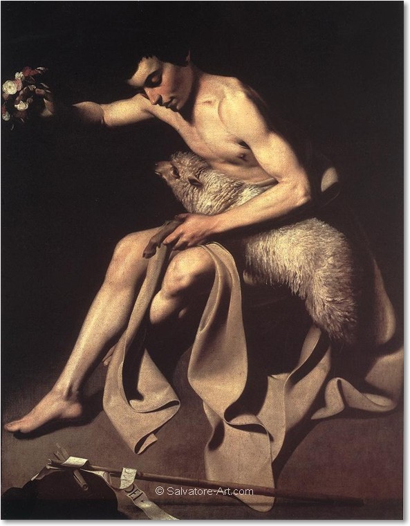 �lgem�lde Replikation