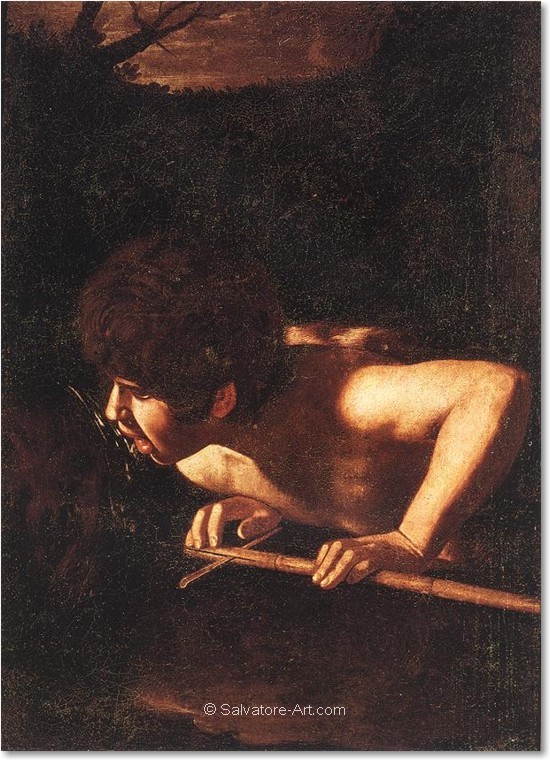 �lgem�lde Replikation