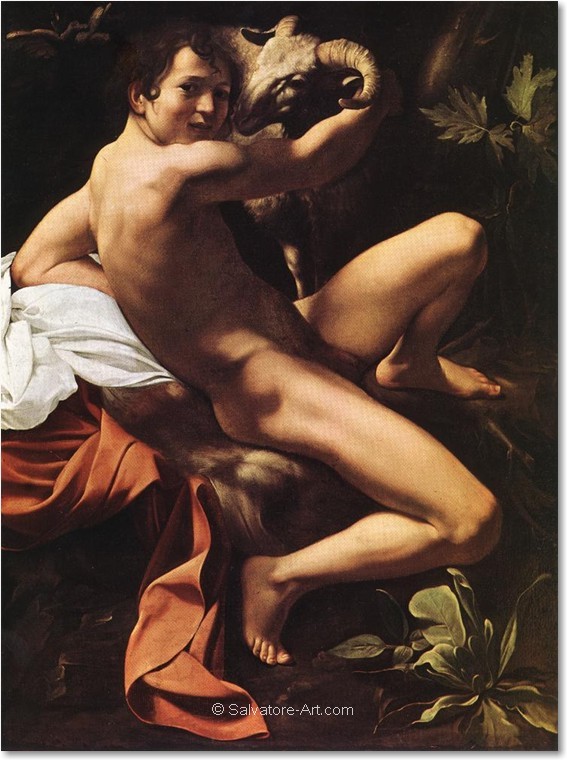 �lgem�lde Replikation