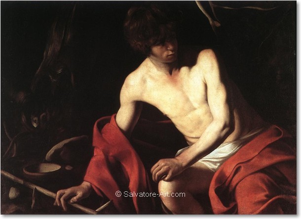 �lgem�lde Replikation