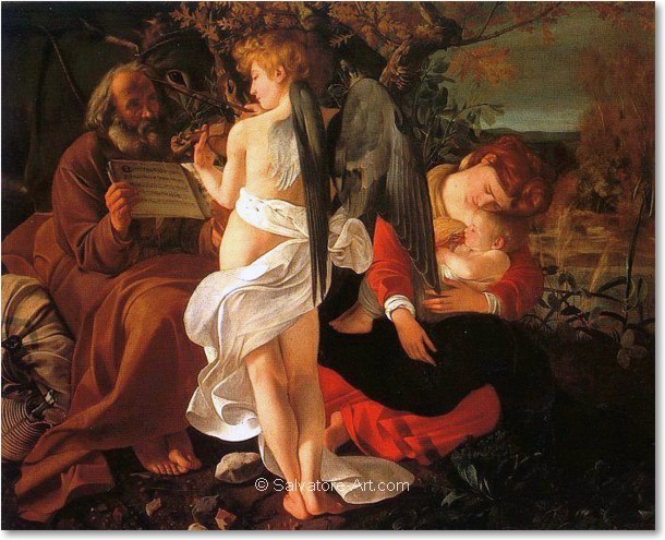 �lgem�lde Replikation