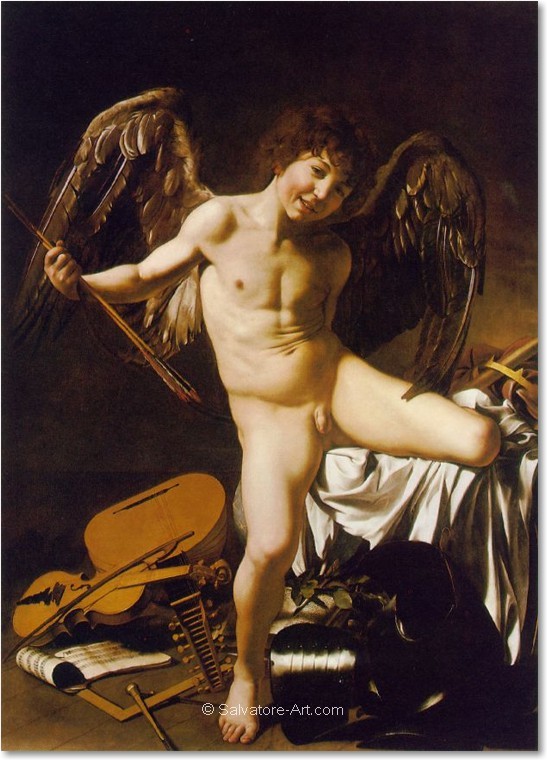 �lgem�lde Replikation