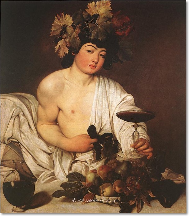 �lgem�lde Replikation