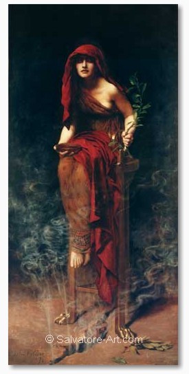 �lgem�lde Replikation