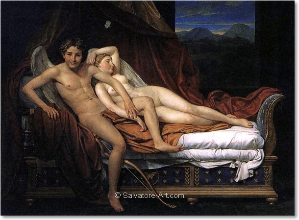 �lgem�lde Replikation