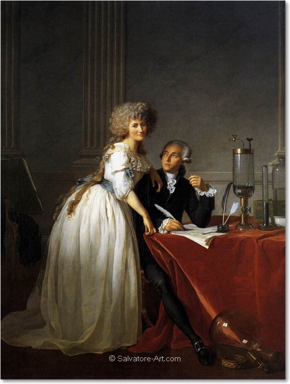 �lgem�lde Replikation