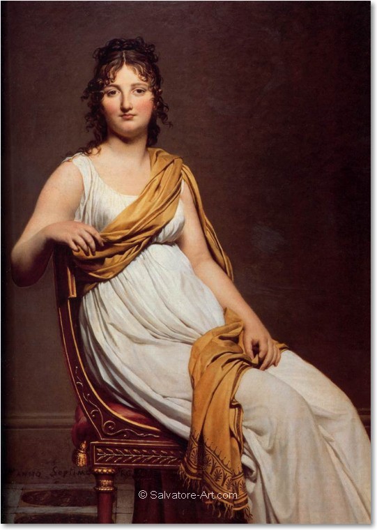 �lgem�lde Replikation