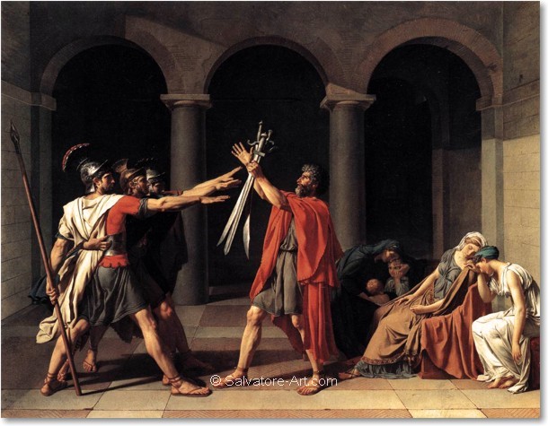 �lgem�lde Replikation