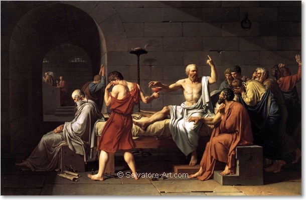 �lgem�lde Replikation