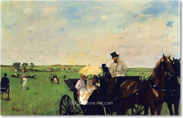 �lgem�lde Replikation