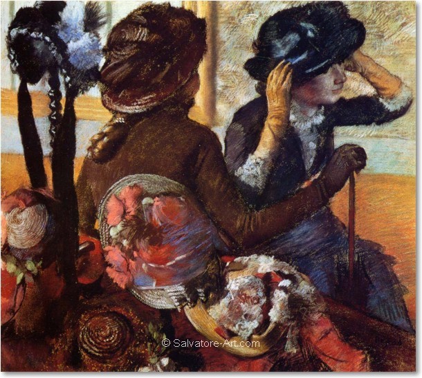 �lgem�lde Replikation