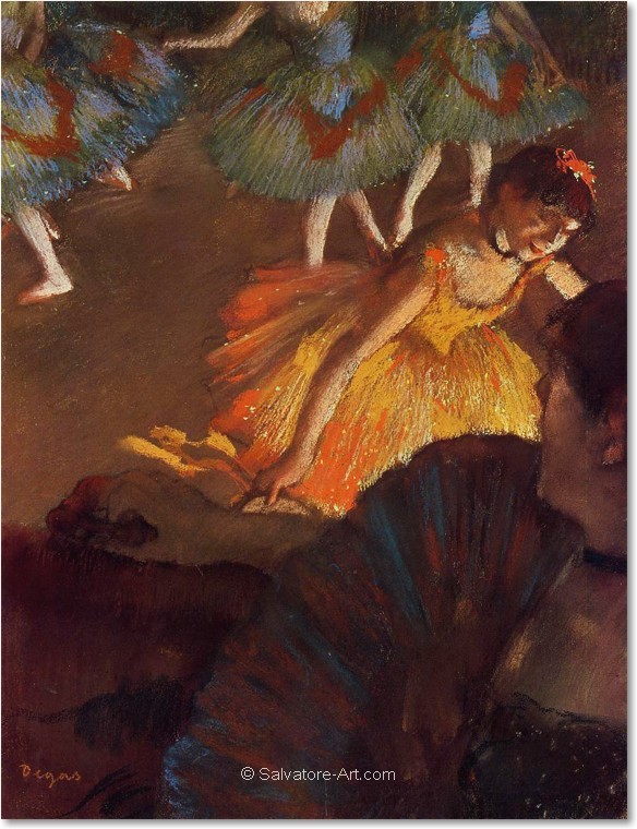 �lgem�lde Replikation