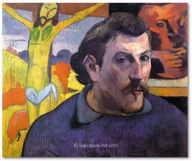 �lgem�lde Replikation